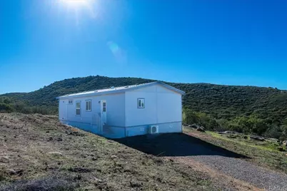 22815 17 Illahee Dr, Alpine, CA 91901 - Photo 31