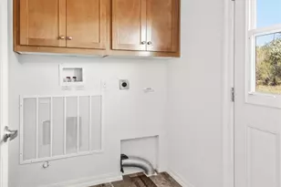 22815 17 Illahee Dr, Alpine, CA 91901 - Photo 37