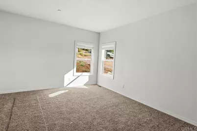 22815 17 Illahee Dr, Alpine, CA 91901 - Photo 15