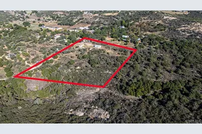 22815 17 Illahee Dr, Alpine, CA 91901 - Photo 25