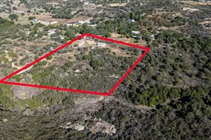 22815 17 Illahee Dr, Alpine, CA 91901 - Photo 25