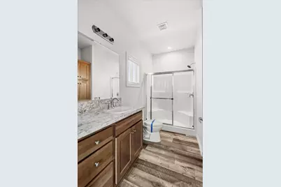 22815 17 Illahee Dr, Alpine, CA 91901 - Photo 43