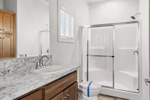 22815 17 Illahee Dr, Alpine, CA 91901 - Photo 43