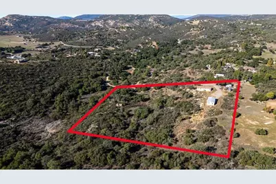 22815 17 Illahee Dr, Alpine, CA 91901 - Photo 23