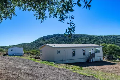 22815 17 Illahee Dr, Alpine, CA 91901 - Photo 1