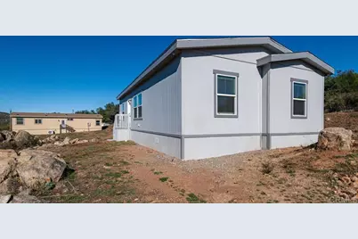 22815 17 Illahee Dr, Alpine, CA 91901 - Photo 29