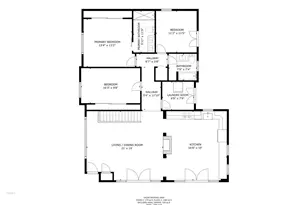 4444 Beverly Dr, La Mesa, CA 91941 - Photo 71