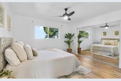 4444 Beverly Drive, La Mesa, CA 91941 - Photo 43