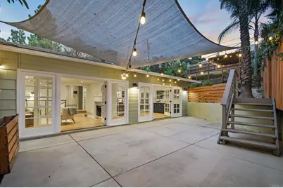 4444 Beverly Drive, La Mesa, CA 91941 - Photo 21