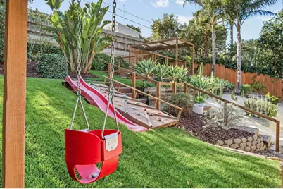 4444 Beverly Drive, La Mesa, CA 91941 - Photo 19