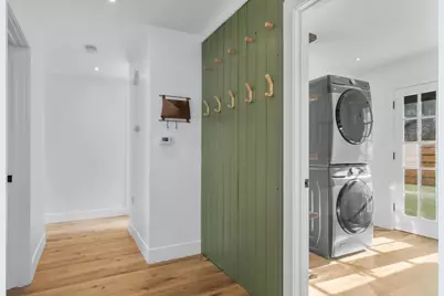 4444 Beverly Drive, La Mesa, CA 91941 - Photo 39