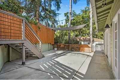 4444 Beverly Drive, La Mesa, CA 91941 - Photo 29