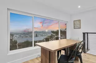 4444 Beverly Dr, La Mesa, CA 91941 - Photo 5