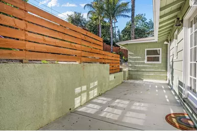 4444 Beverly Drive, La Mesa, CA 91941 - Photo 35