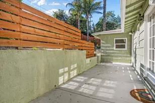 4444 Beverly Dr, La Mesa, CA 91941 - Photo 35