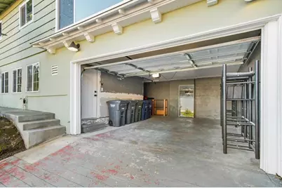 4444 Beverly Drive, La Mesa, CA 91941 - Photo 55