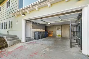 4444 Beverly Dr, La Mesa, CA 91941 - Photo 55