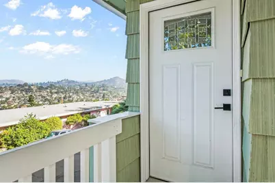 4444 Beverly Drive, La Mesa, CA 91941 - Photo 59