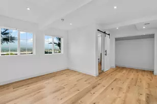 4444 Beverly Dr, La Mesa, CA 91941 - Photo 51