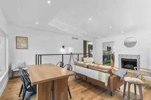 4444 Beverly Dr, La Mesa, CA 91941 - Photo 13