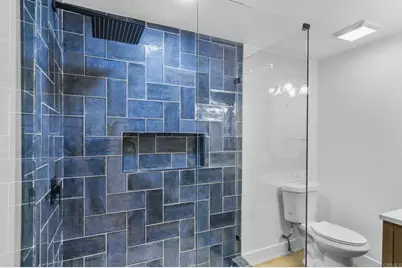 4444 Beverly Drive, La Mesa, CA 91941 - Photo 53