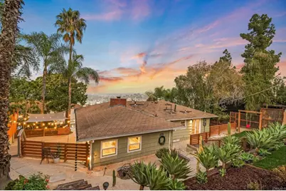 4444 Beverly Drive, La Mesa, CA 91941 - Photo 25