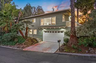 4444 Beverly Dr, La Mesa, CA 91941 - Photo 15