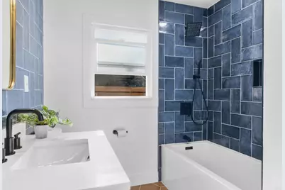 4444 Beverly Drive, La Mesa, CA 91941 - Photo 11