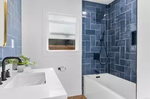 4444 Beverly Dr, La Mesa, CA 91941 - Photo 11