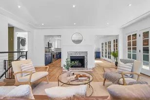 4444 Beverly Dr, La Mesa, CA 91941 - Photo 63