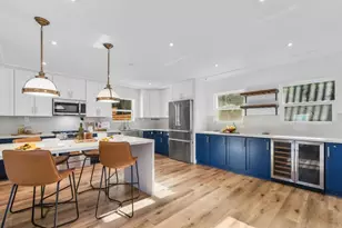 4444 Beverly Dr, La Mesa, CA 91941 - Photo 69