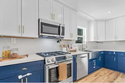 4444 Beverly Drive, La Mesa, CA 91941 - Photo 67