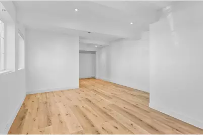 4444 Beverly Drive, La Mesa, CA 91941 - Photo 49