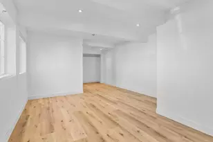 4444 Beverly Dr, La Mesa, CA 91941 - Photo 49