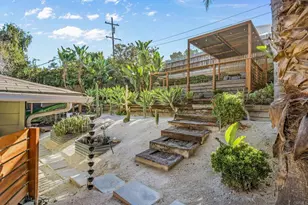 4444 Beverly Dr, La Mesa, CA 91941 - Photo 31