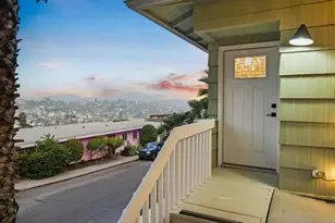 4444 Beverly Dr, La Mesa, CA 91941 - Photo 23