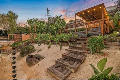 4444 Beverly Drive, La Mesa, CA 91941 - Photo 3