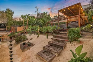 4444 Beverly Dr, La Mesa, CA 91941 - Photo 3