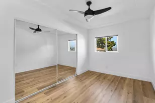 4444 Beverly Dr, La Mesa, CA 91941 - Photo 7