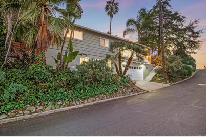 4444 Beverly Drive, La Mesa, CA 91941 - Photo 17