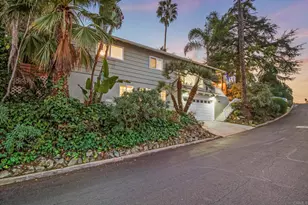 4444 Beverly Dr, La Mesa, CA 91941 - Photo 17