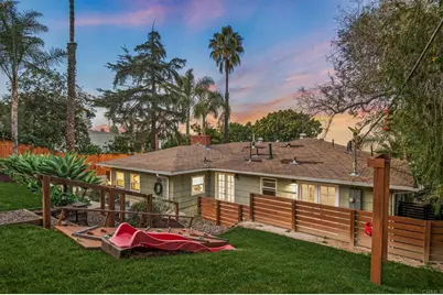 4444 Beverly Drive, La Mesa, CA 91941 - Photo 27