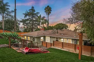 4444 Beverly Dr, La Mesa, CA 91941 - Photo 27