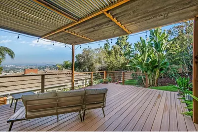 4444 Beverly Drive, La Mesa, CA 91941 - Photo 33