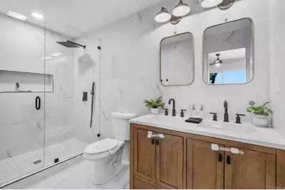 4444 Beverly Drive, La Mesa, CA 91941 - Photo 9