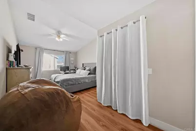 154 E 11th Street, Perris, CA 92570 - Photo 5