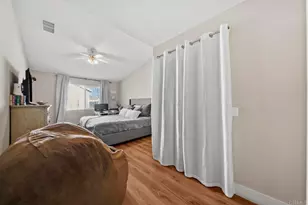 154 E 11th St, Perris, CA 92570 - Photo 5