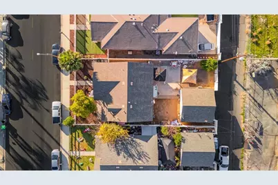 154 E 11th Street, Perris, CA 92570 - Photo 29