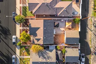 154 E 11th St, Perris, CA 92570 - Photo 29