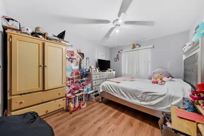 154 E 11th Street, Perris, CA 92570 - Photo 15